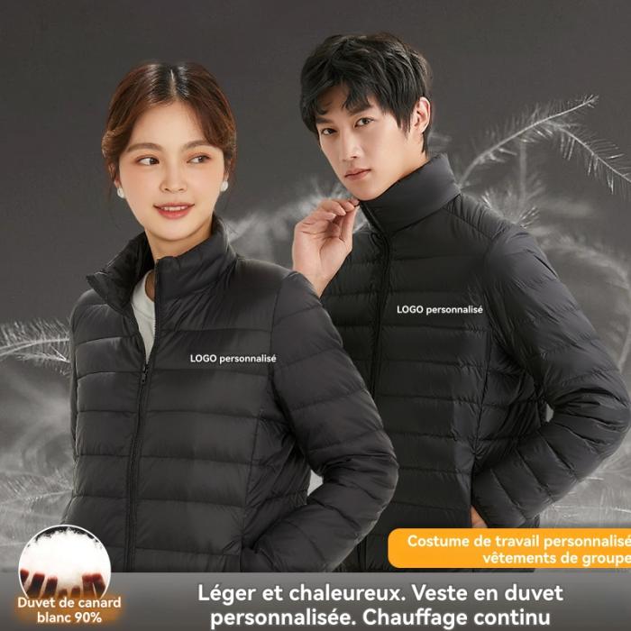 Aconcagua 3 Jacket  | Manteaux  Homme Homme Homme