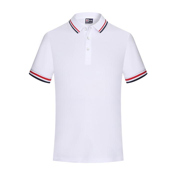 Adara  | T-Shirts & Polos  Homme Homme Homme