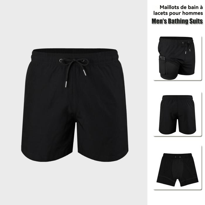 Adhil  | Shorts & Bermudas  Homme Homme Homme