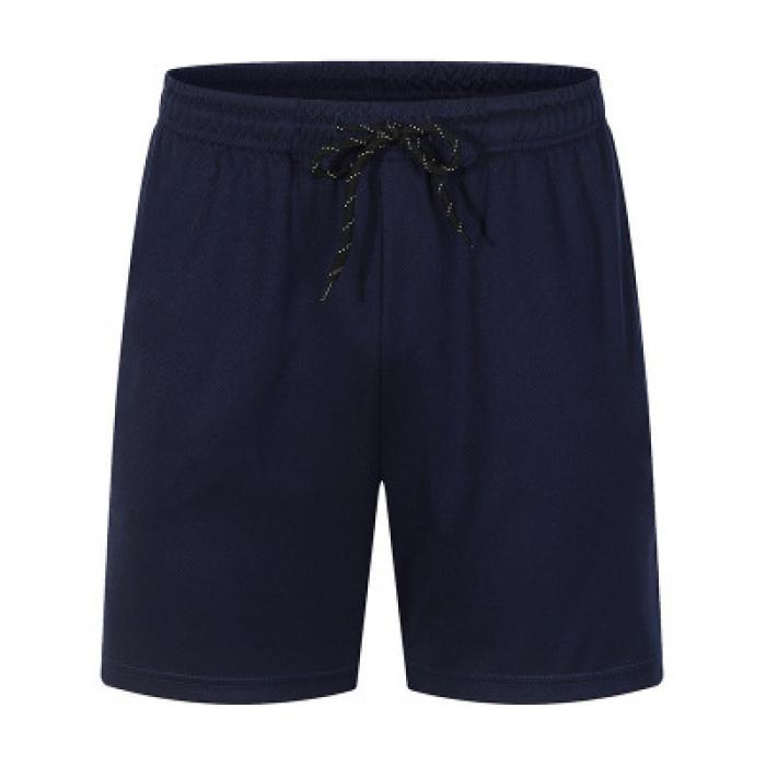 Adhil  | Shorts & Bermudas  Homme Homme Homme