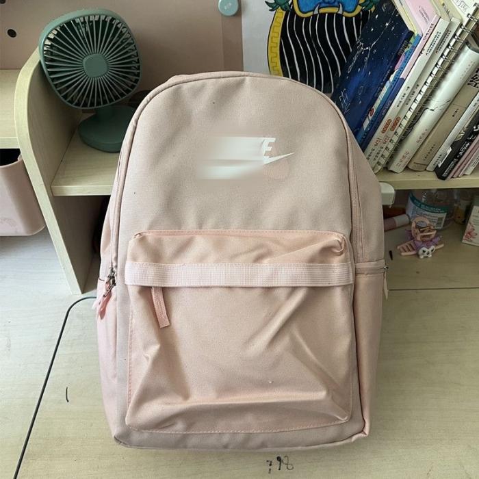 Adicolor Backpack  | Sacs À Dos  Femme/Homme Femme Femme