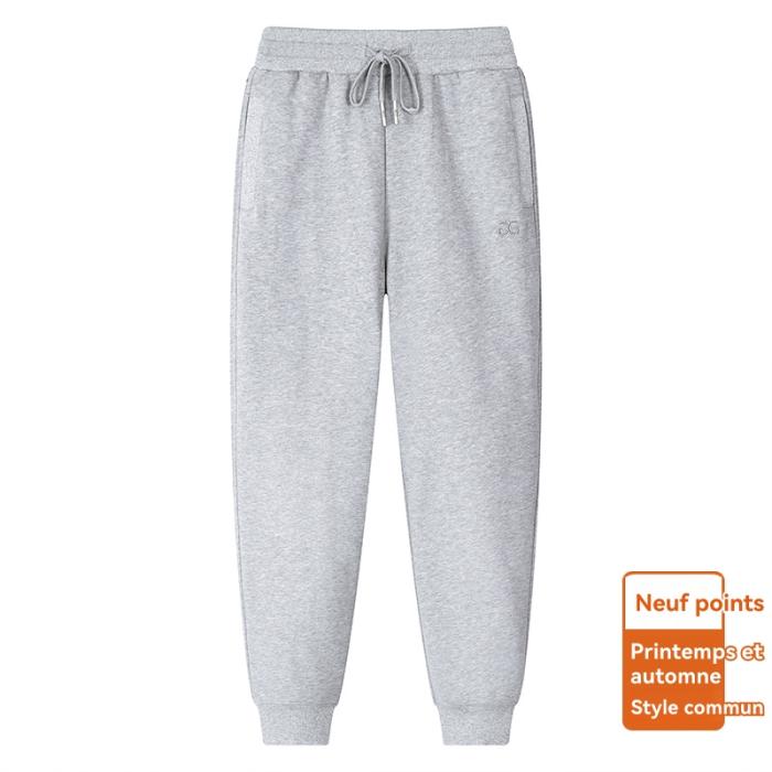 All Szn Pt  | Joggings & Survêtements  Femme Femme Femme