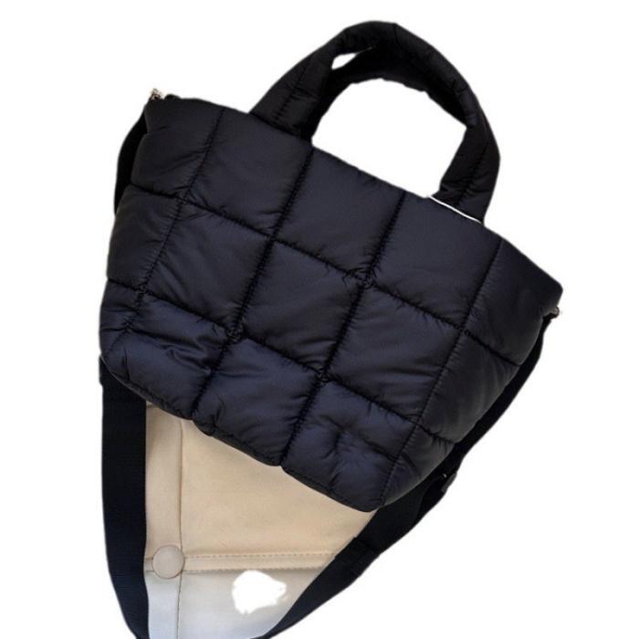 Amande  | Cabas / Sacs Shopping  Femme Cabas / Sacs Shopping Cabas / Sacs Shopping