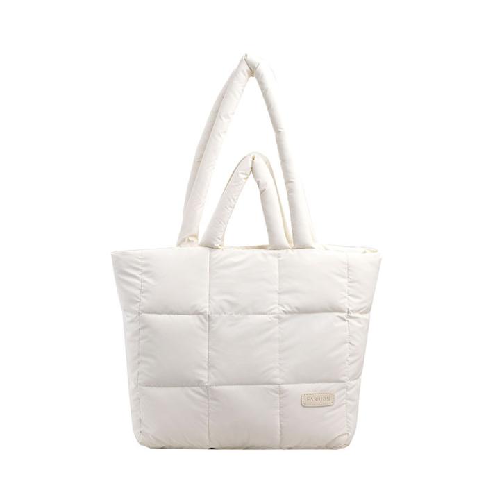 Amande  | Cabas / Sacs Shopping  Femme Cabas / Sacs Shopping Cabas / Sacs Shopping