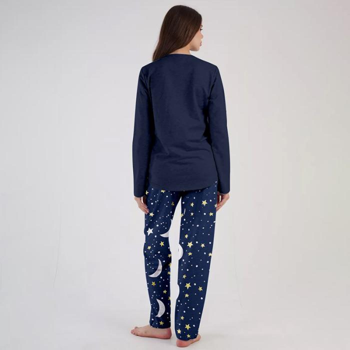 Angele  | Pyjamas  Femme Femme Femme