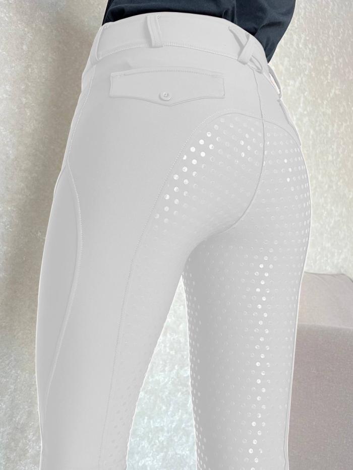 Annie  | Pantalons  Femme Femme Femme