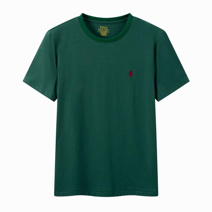 Arcy T-Shirt Cotton  | T-Shirts & Polos  Homme Homme Homme