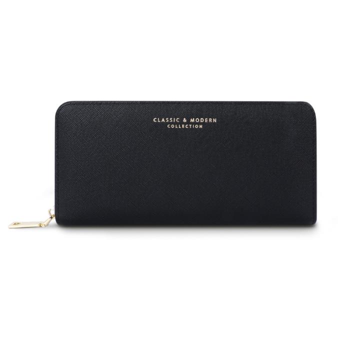 Arja (Vb) Slg  | Portefeuilles / Porte-Monnaie  Femme Femme Femme