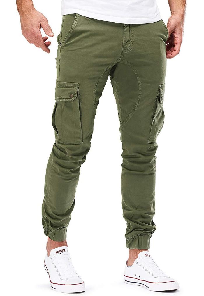 Army  | Pantalons  Femme Femme Femme