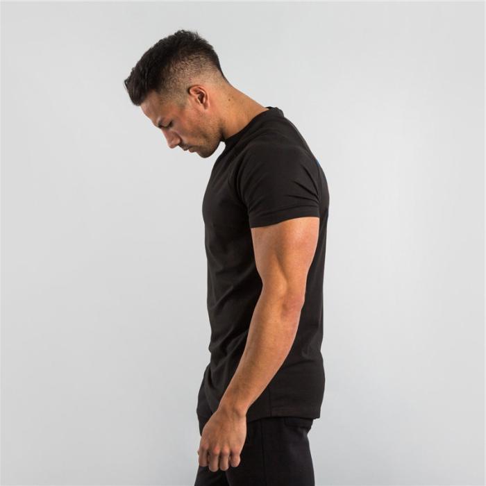 Austin T-Shirt  | T-Shirts & Polos  Homme Homme Homme