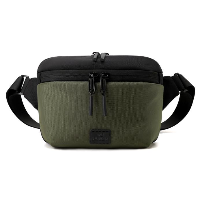 Bali Waistpack 3L  | Pochettes / Sacoches  Homme Homme Homme