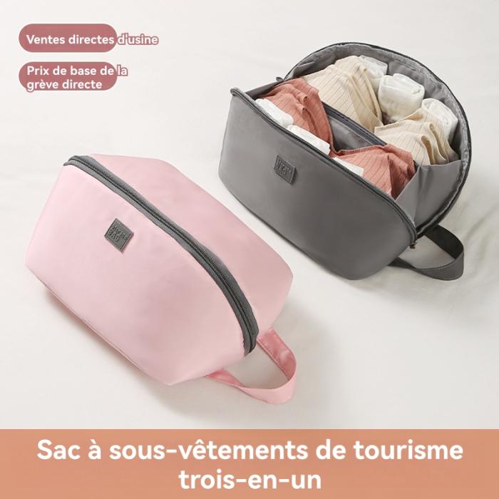 Banana Bag Moncton  | Pochettes / Sacoches  Femme/Homme Femme Femme