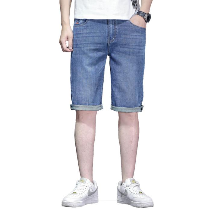 Bart  | Shorts & Bermudas  Homme Homme Homme