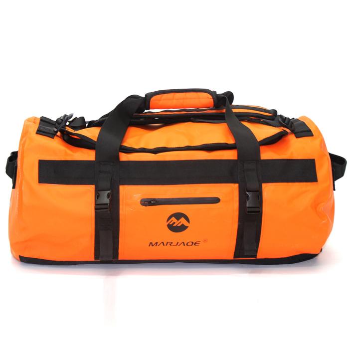 Base Camp Duffel – M  | Sacs De Sport  Homme Homme Homme