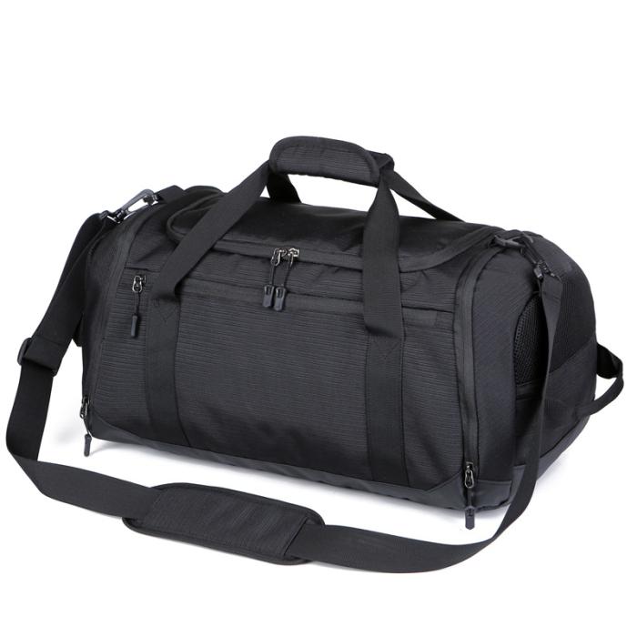 Base Camp Duffel – S  | Sacs De Sport  Homme Homme Homme