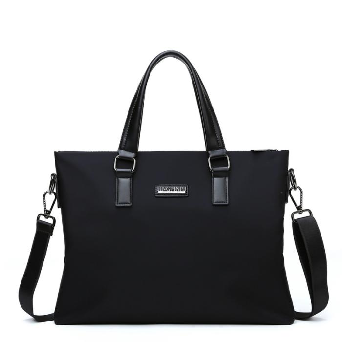 Basic Verni 66  | Sacs À Main  Femme Femme Femme