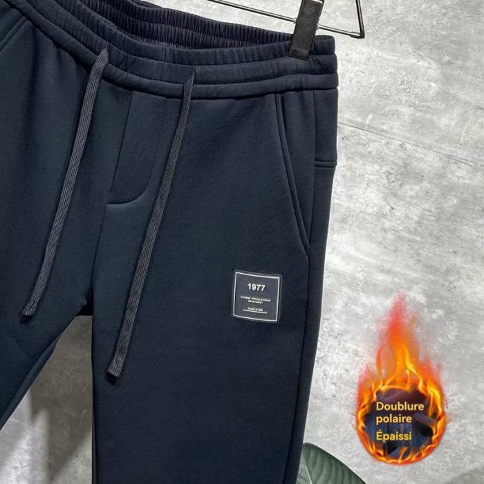 Bastogne  | Joggings & Survêtements  Femme Femme Femme