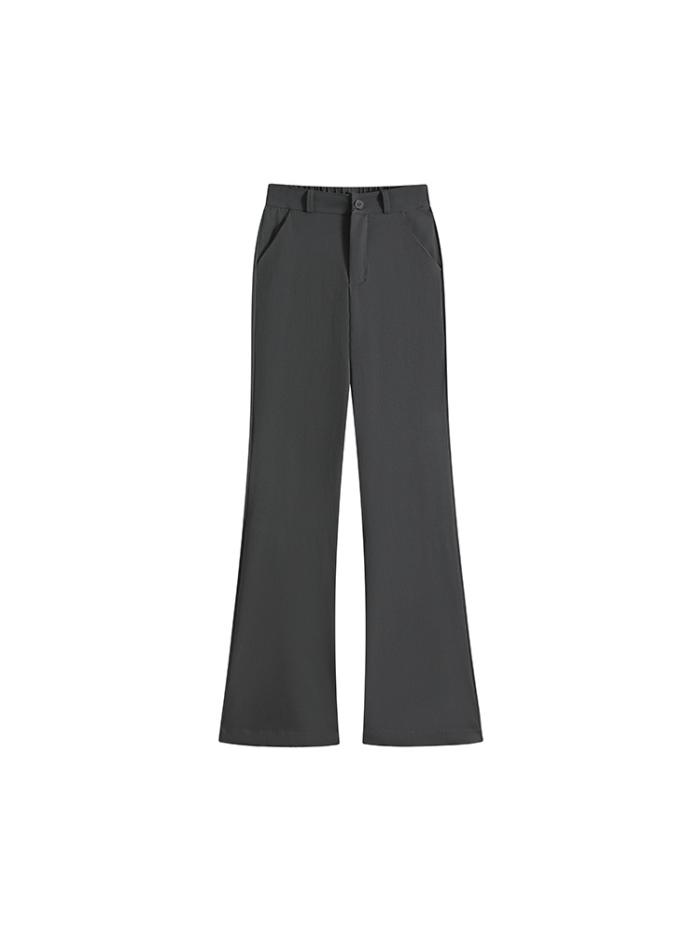 Batista  | Pantalons  Femme Femme Femme