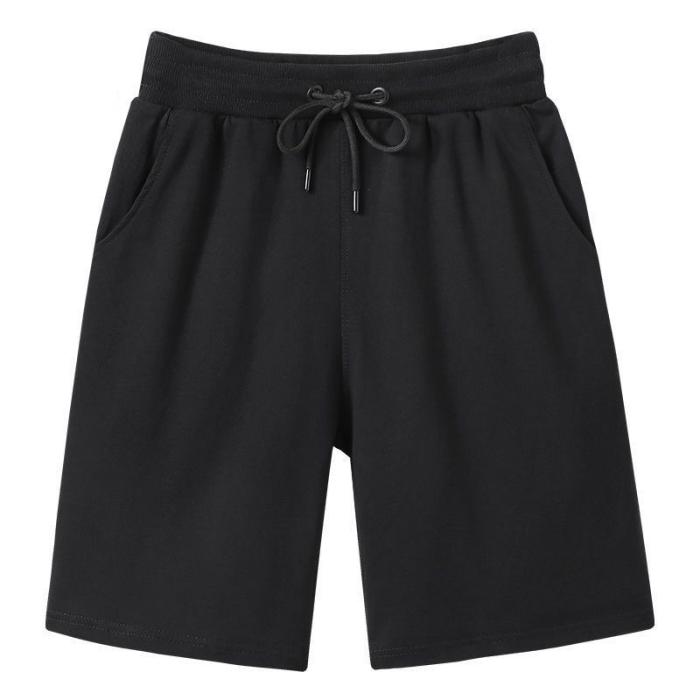 Bermuda  | Shorts & Bermudas  Homme Homme Homme