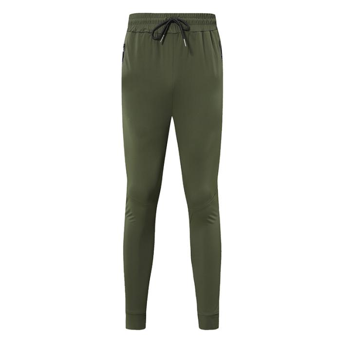 Better Essentials Pants Cl Fl  | Joggings & Survêtements  Femme Femme Femme