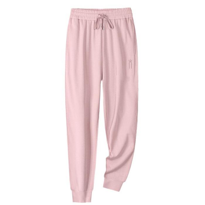 Better Essentials Pants Cl Tr  | Joggings & Survêtements  Femme Femme Femme