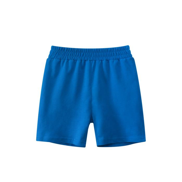 Better Essentials Shorts  | Shorts & Bermudas  Homme Homme Homme