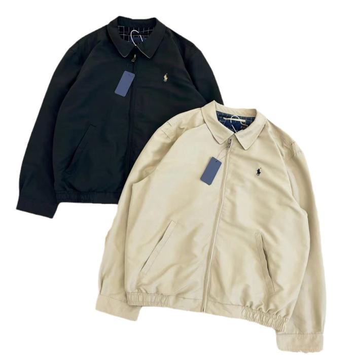 Bi-Swing Wb-Lined-Jacket  | Vestes  Homme Homme Homme