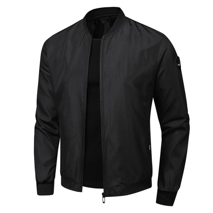 Bomber Jacket  | Vestes  Homme Homme Homme