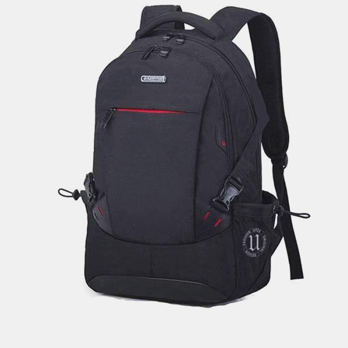 Breed 22L  | Sacs De Sport  Homme Homme Homme