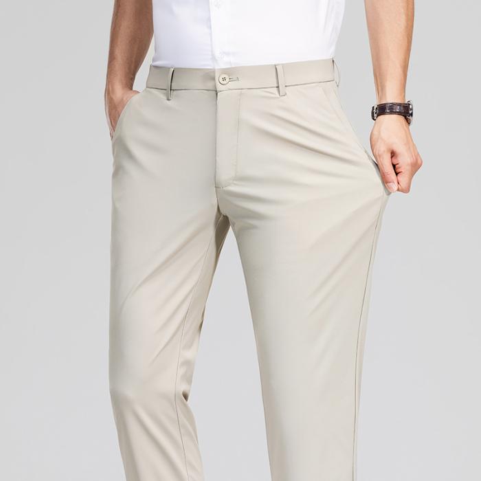 Brian Pant  | Pantalons  Homme Homme Homme