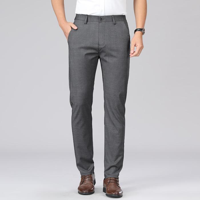 Brian Pant  | Pantalons  Homme Homme Homme