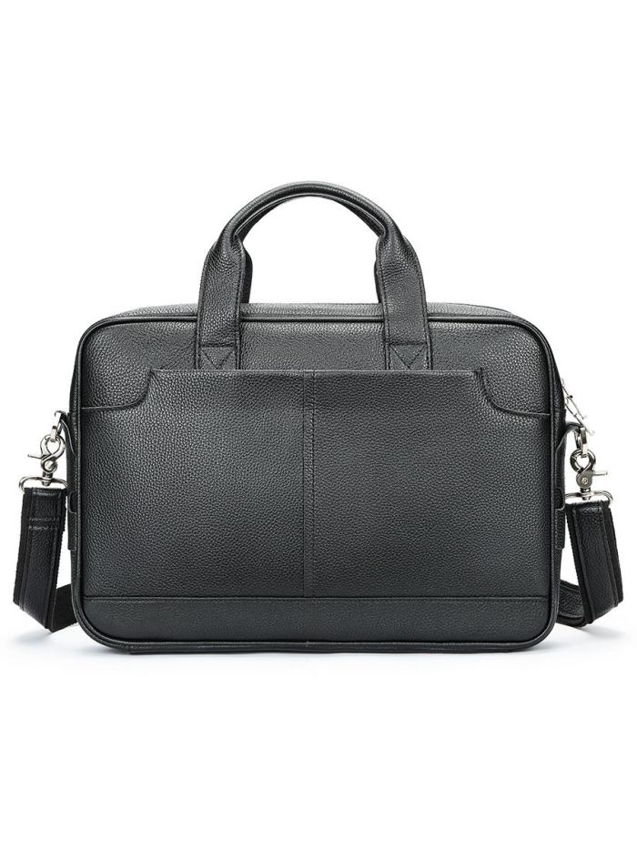 Briefcase  | Porte-Documents / Serviettes  Homme Homme Homme