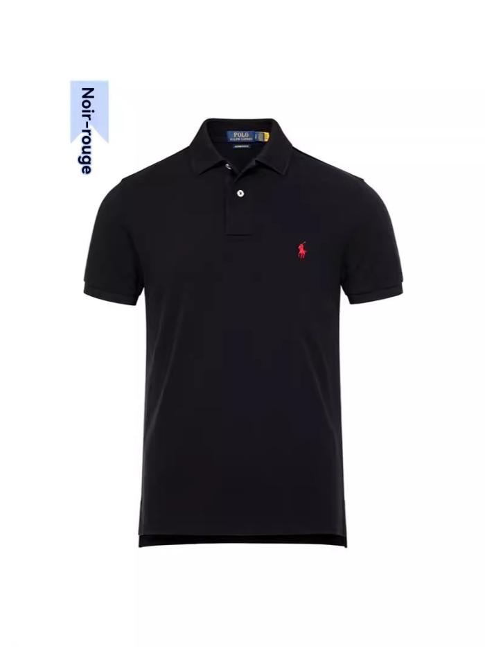 Calmira  | T-Shirts & Polos  Homme Homme Homme