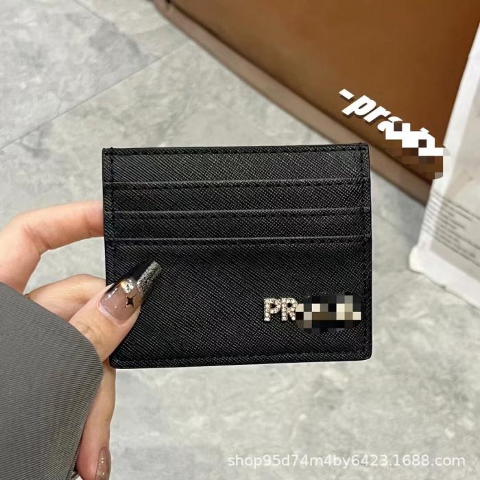 Cardalf Wallet Man  | Portefeuilles / Porte-Monnaie  Femme/Homme Femme Femme