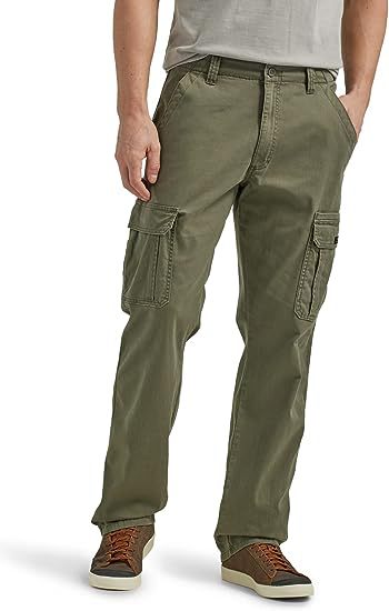 Cargo  | Pantalons  Homme Homme Homme