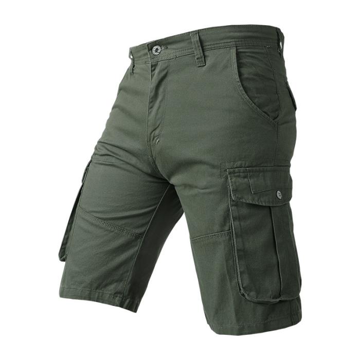 Carrier Cargo Shorts  | Shorts & Bermudas  Homme Homme Homme