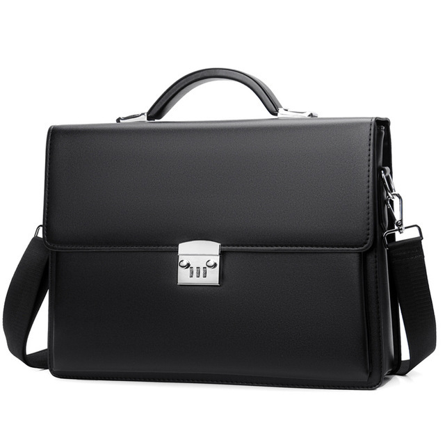 Cartable Atout Gh 2028  | Porte-Documents / Serviettes  Homme Homme Homme