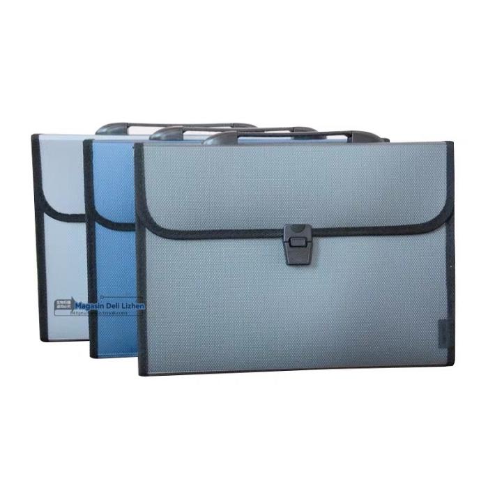 Cartable Atout Gh 2030  | Porte-Documents / Serviettes  Homme Homme Homme