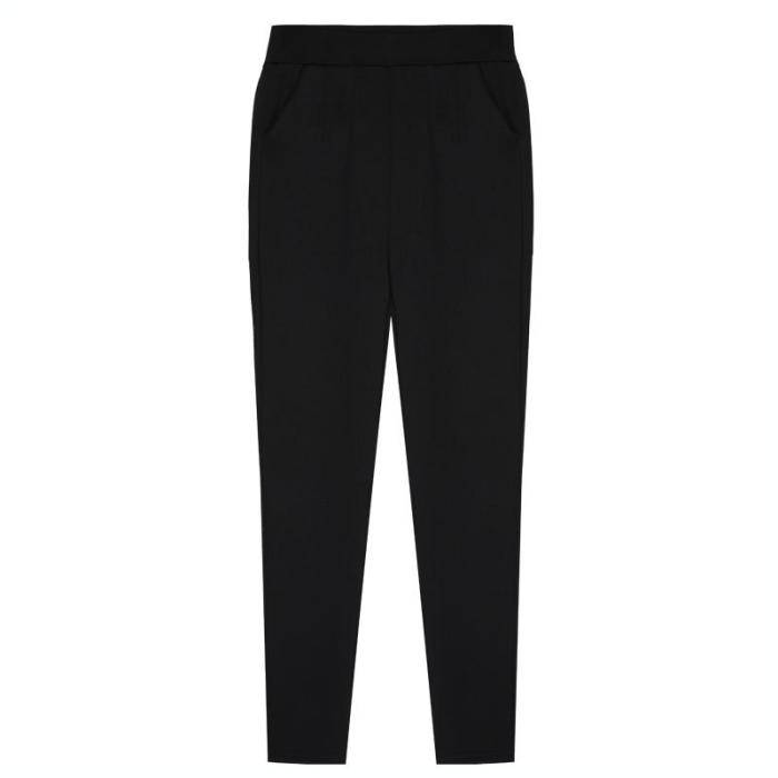 Cassendra  | Pantalons  Femme Femme Femme