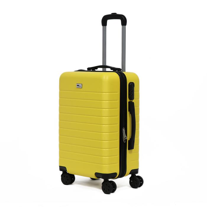 Chauvettini 40L  | Valises  Femme/Homme Femme Femme