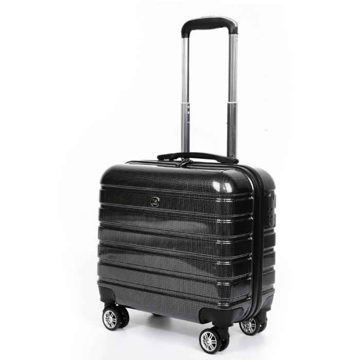 Chauvettini 65L  | Valises  Femme/Homme Femme Femme