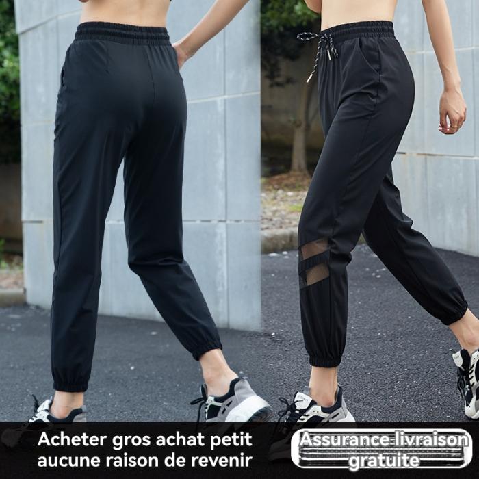 Cindy Pant  | Pantalons  Femme Femme Femme