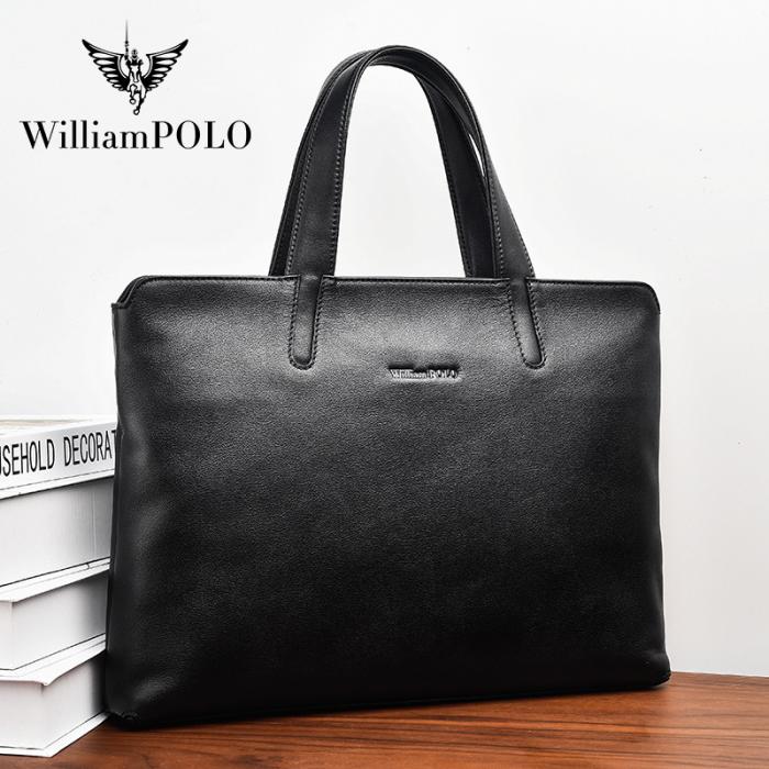 Ck Must Laptop Bag  | Porte-Documents / Serviettes  Homme Homme Homme