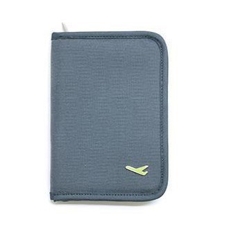 Coated Polyester Billfold Wall  | Portefeuilles / Porte-Monnaie  Femme/Homme Femme Femme