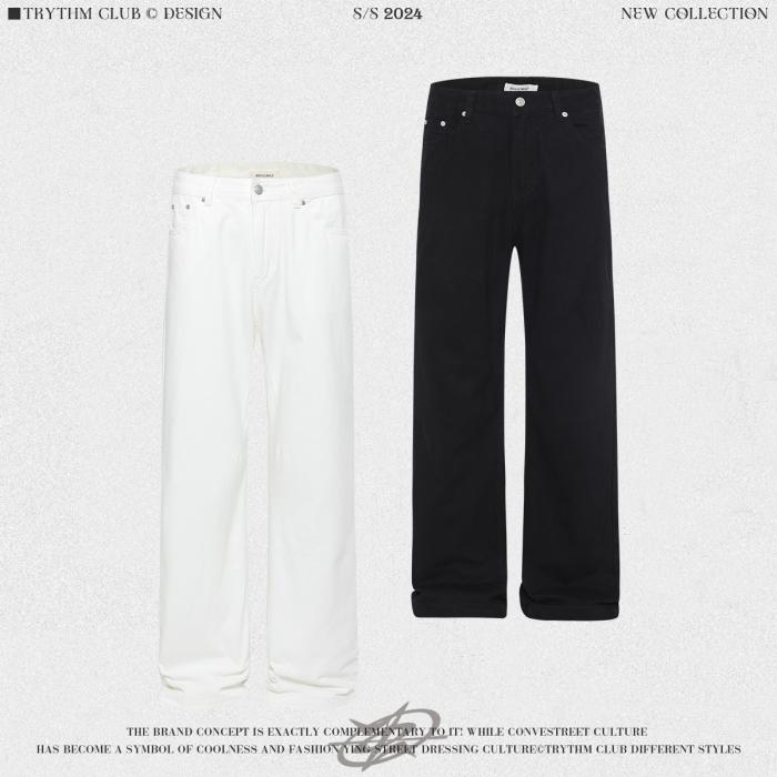 Cosy  | Jeans  Femme Femme Femme