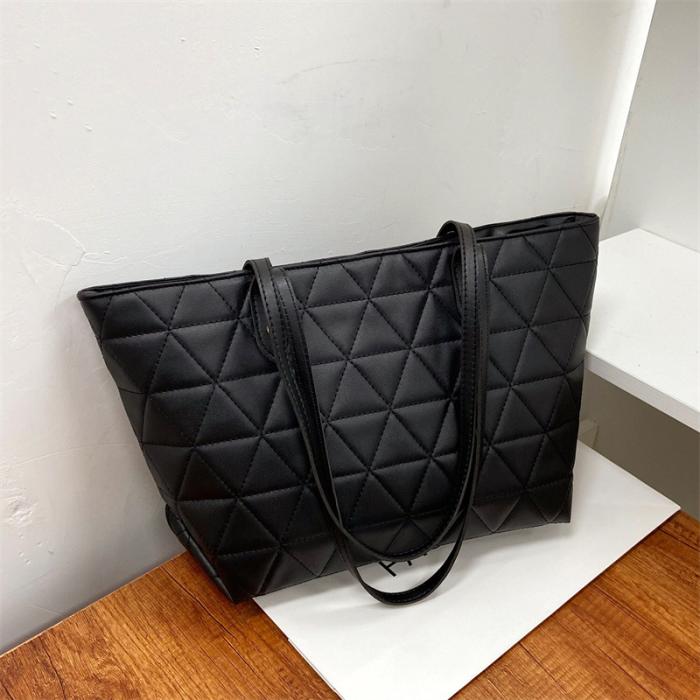 D Gardren M  | Cabas / Sacs Shopping  Femme Cabas / Sacs Shopping Cabas / Sacs Shopping