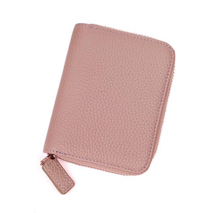 D.Wallet  | Portefeuilles / Porte-Monnaie  Femme Femme Femme