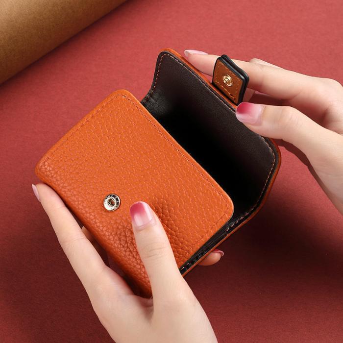 D.Wallet  | Portefeuilles / Porte-Monnaie  Femme Femme Femme