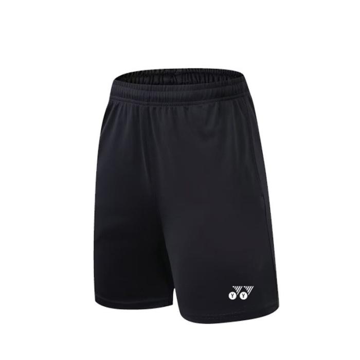 D2M Logo Short  | Shorts & Bermudas  Homme Homme Homme