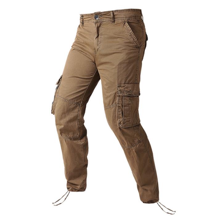 Danakil Pa M  | Pantalons  Homme Homme Homme